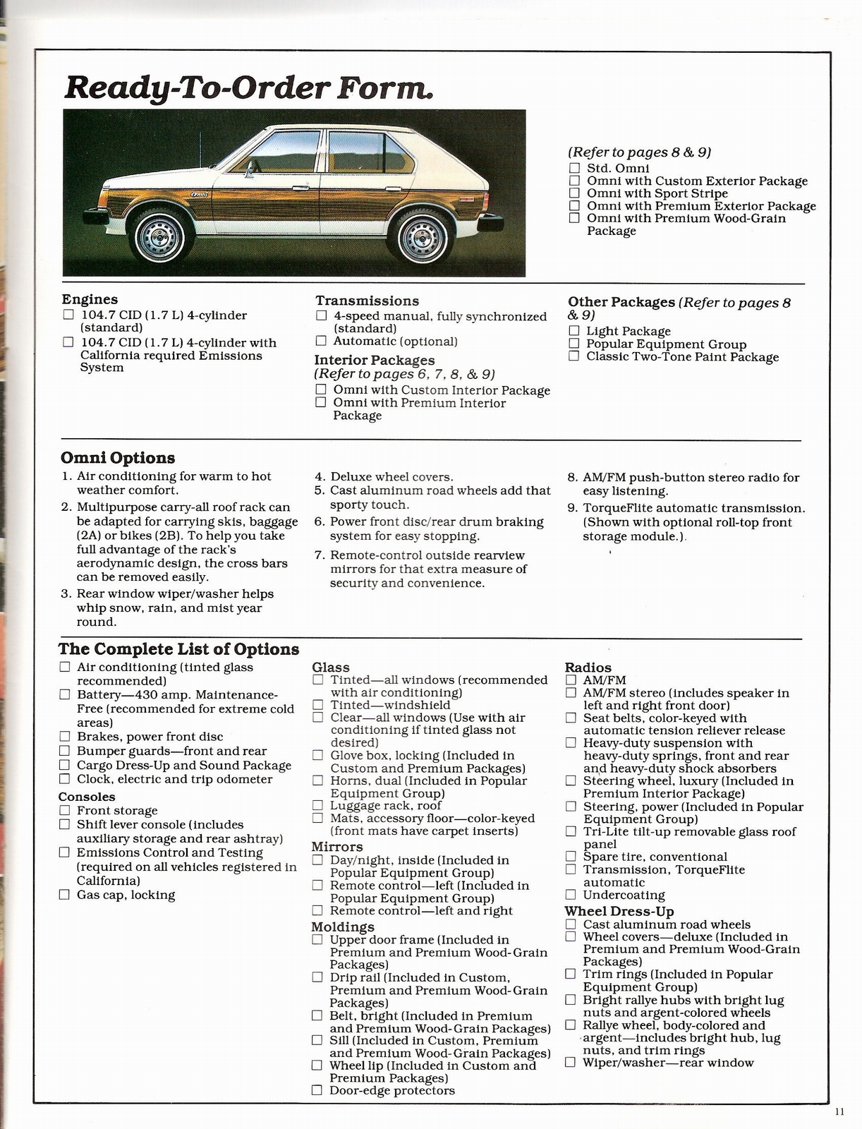 n_1979 Dodge Omni-11.jpg